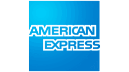 american-express logo