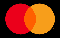 master card logo