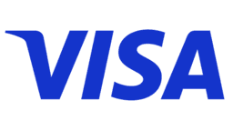 visa logo